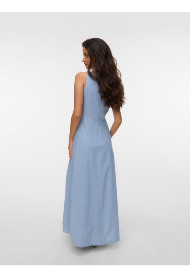 ΦΟΡΕΜΑ ΣΙΕΛ VERO MODA 10346280