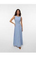 ΦΟΡΕΜΑ ΣΙΕΛ VERO MODA 10346280