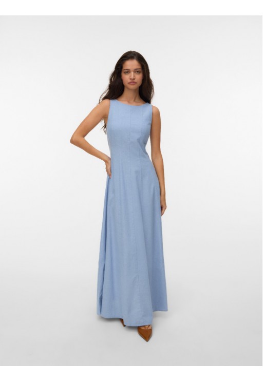 ΦΟΡΕΜΑ ΣΙΕΛ VERO MODA 10346280