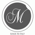 M-MADEINITALY