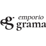 EMPORIO GRAMA