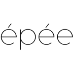 epee