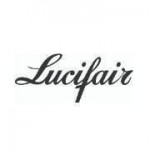LUCIFAIR
