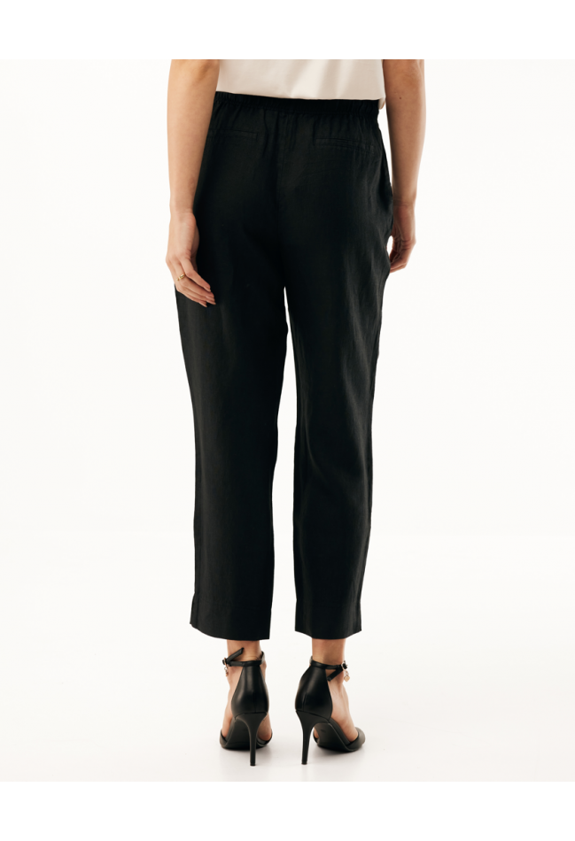 ΠΑΝΤΕΛΟΝΙ ΜΑΥΡΟ MEXX MF007003561W