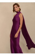ΦΟΡΕΜΑ PURPLE NASH BY AVLONITI ODETTE